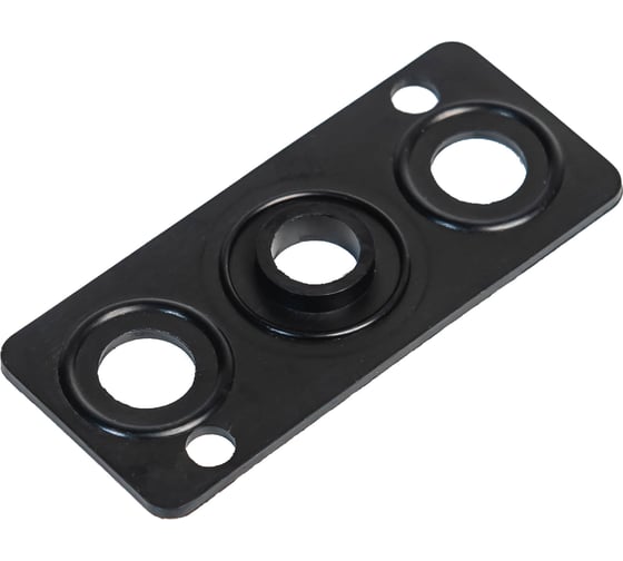 Изображение товара Прокладка NBPT для пневмораспределителя RB 410 арт. 84822