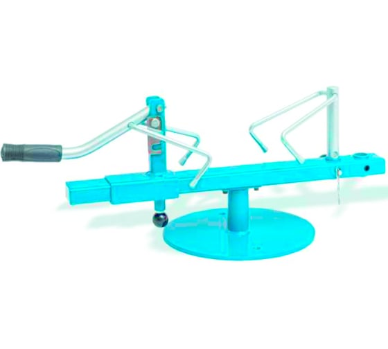 Изображение товара Борторасширитель ТЕМП ручной TE-1