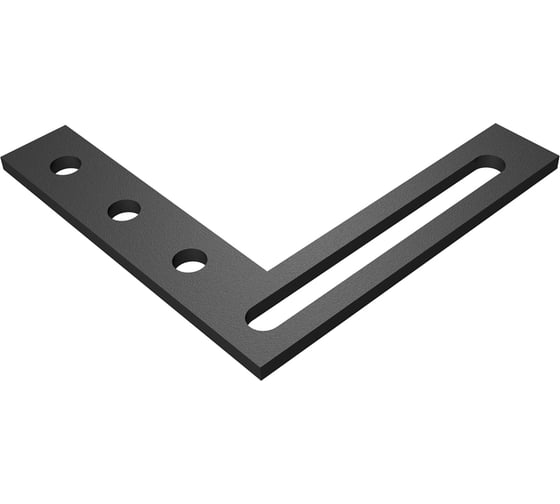 Изображение товара Упор угловой горизонтальный Сорокин 35.416