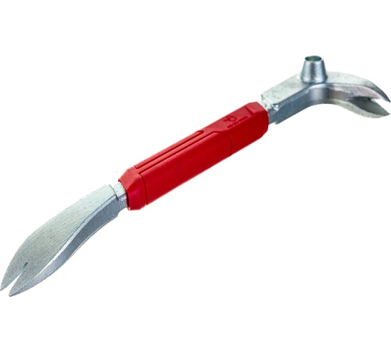 Изображение товара Гвоздодер Milwaukee 23 см 4932478249