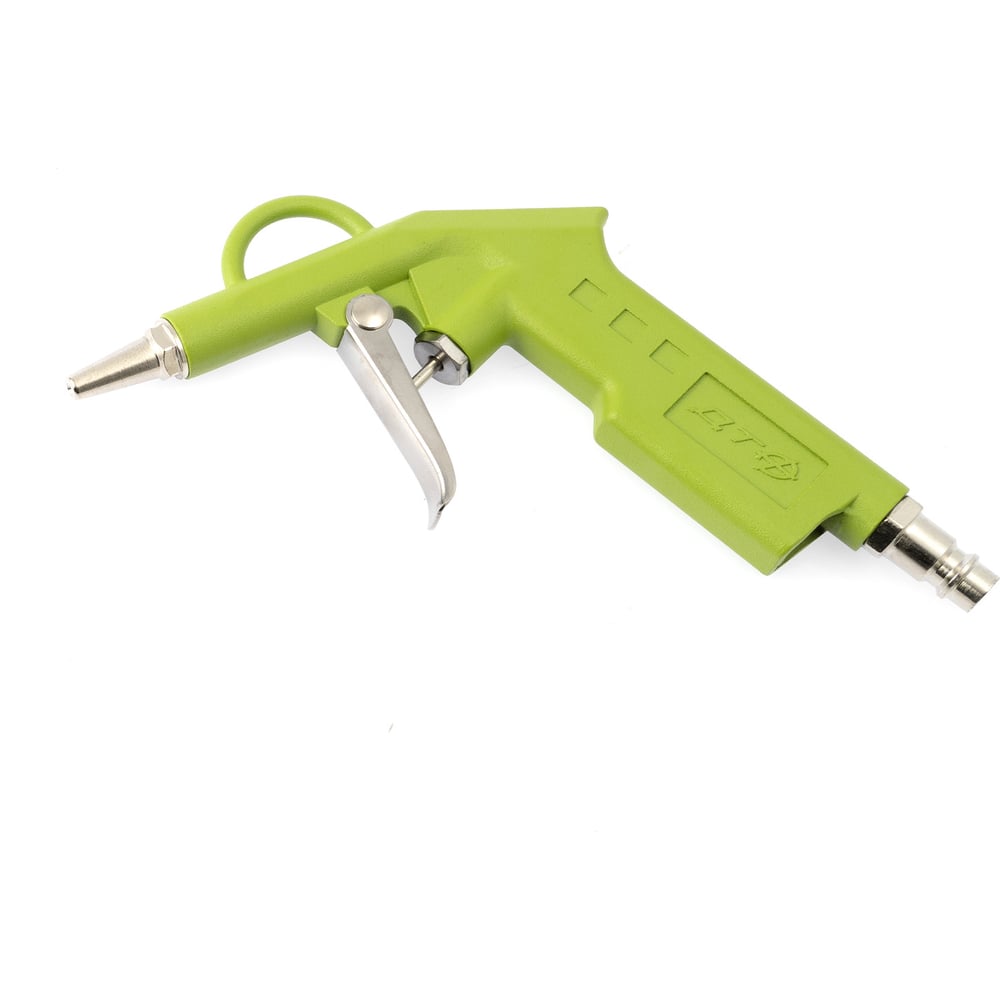 Изображение товара Пистолет продувочный Дело Техники 945110 для очистки воздуха полупрофессиональный