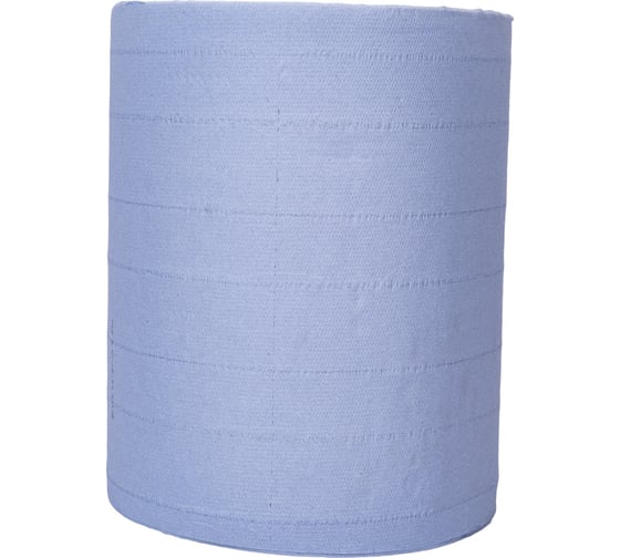 Изображение товара Протирочная бумага, двухслойная, 2 рулона, 1000 листов, 35х33 см Wurth 1899800835092 2