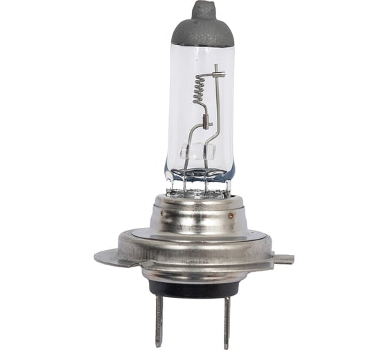 Изображение товара Лампа Nord-Yada H7 24V 70W CLEAR 800064