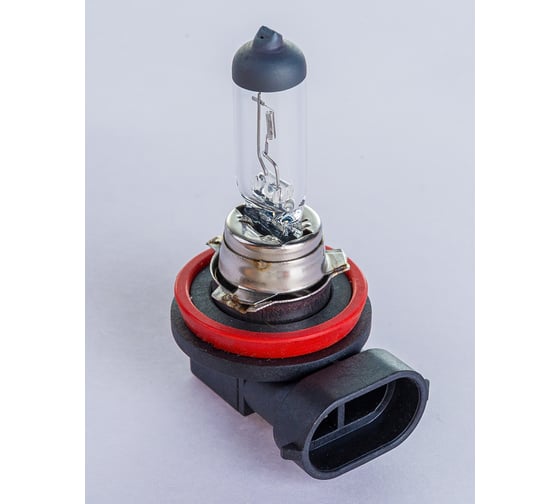 Изображение товара Лампа Nord-Yada H8 12V 35W CLEAR 800032