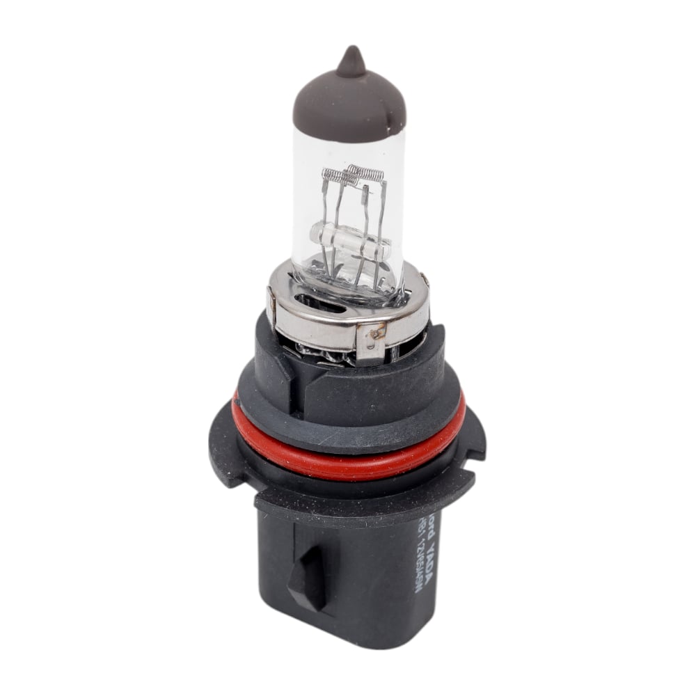 Изображение товара Лампа галогенная HB1 9004 12V 65/45W CLEAR авто автомобильная лампа