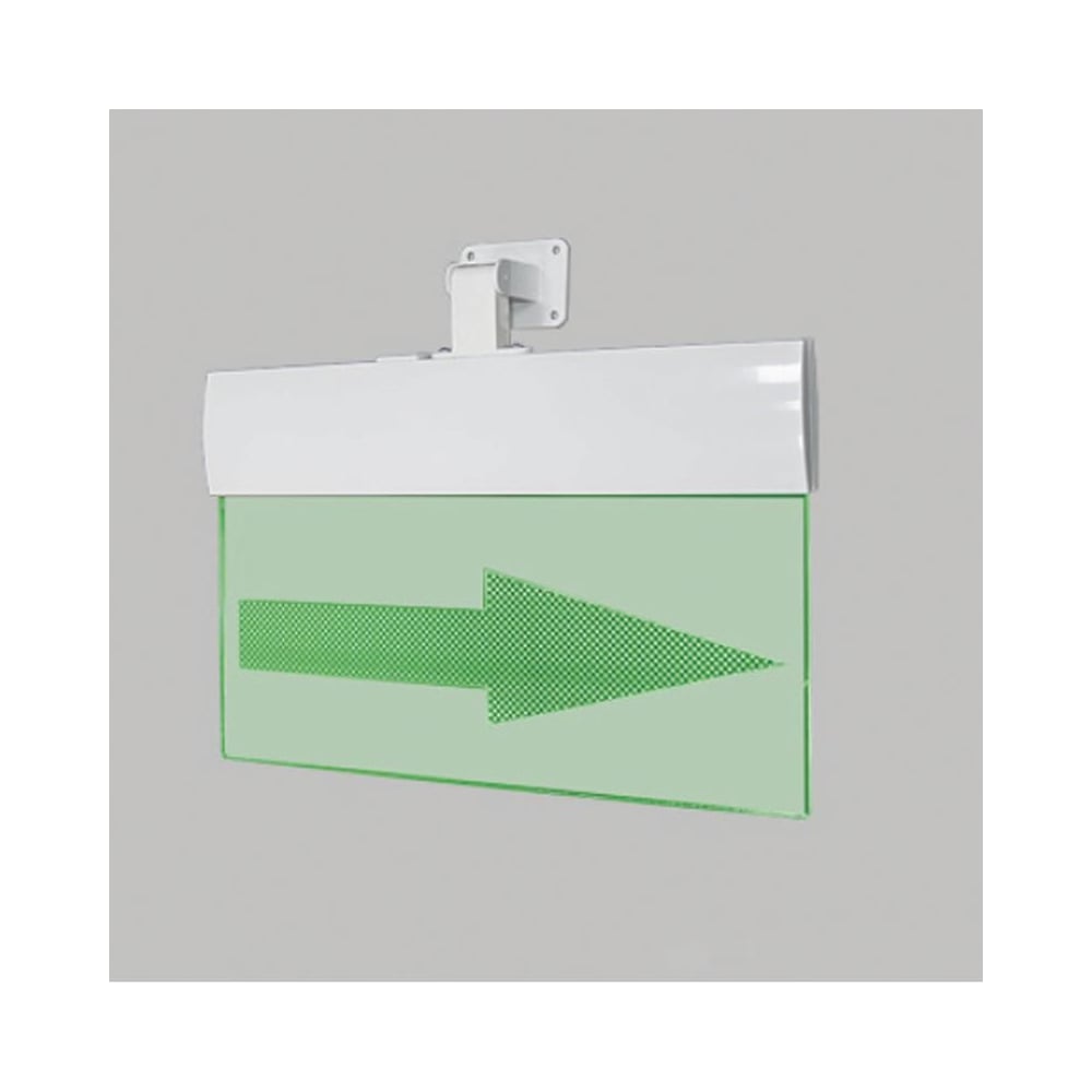 Изображение товара Световое табло Элтех-сервис М-220-РИП-УЛЬТРА с универсальным креплением