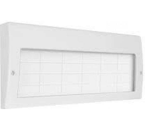 Изображение товара Световое табло Элтех-сервис М-220 ОСНОВА 3 светодиода ЭТ000000940