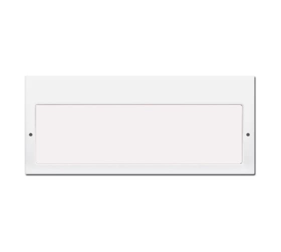 Изображение товара Световое табло Элтех-сервис М-220-РИП ОСНОВА 3 светодиода ЭТ000000947