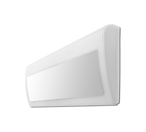 Изображение товара Световое табло Элтех-сервис М-220-ЛАЙТ ОСНОВА 00000000872