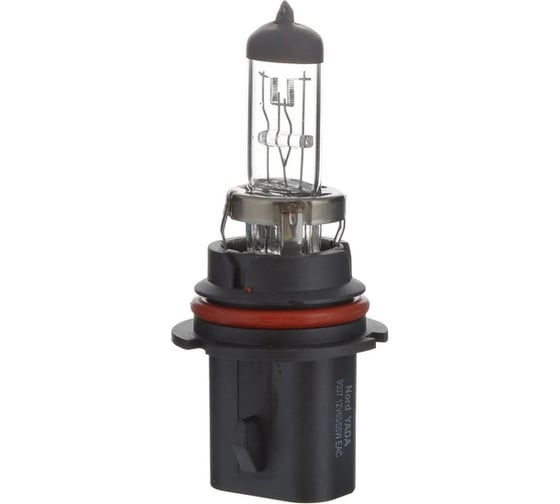 Изображение товара Лампа Nord-Yada HB5, 9007 12V 65/55W CLEAR 800010
