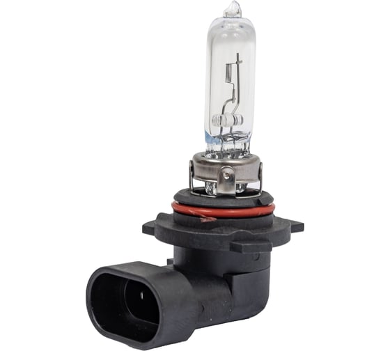 Изображение товара Лампа Nord-Yada HIR 2 9012 12V 55W PX22d CLEAR 907524