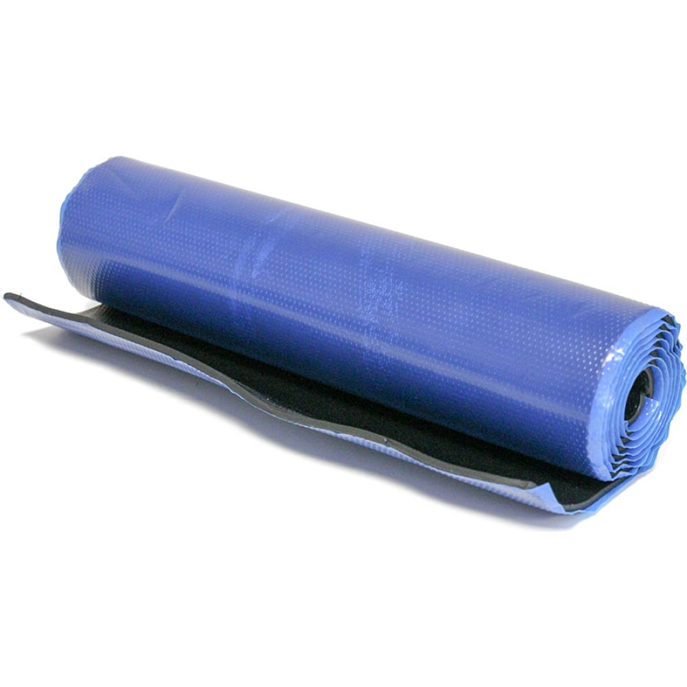 Сырая резина NORM игрушка граната на веревке термопластичная резина игрушка 10 5 х 5 см красная