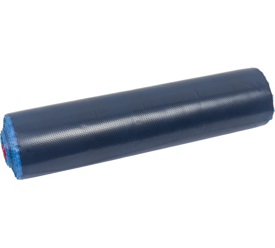 Изображение товара Сырая резина NORM 2 мм, 1 кг РСН-1000-2