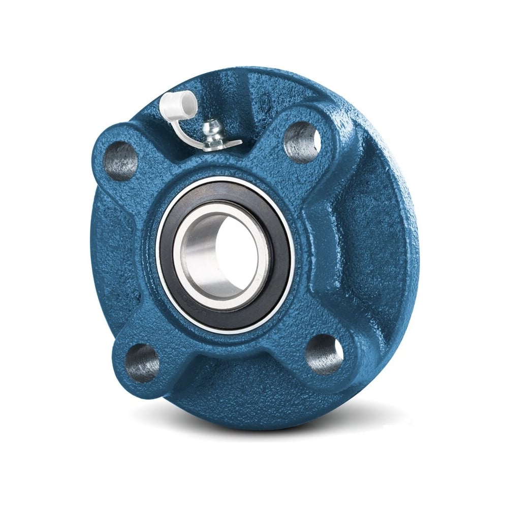 Изображение товара Подшипник ITJ UCFC 208 для промышленных применений