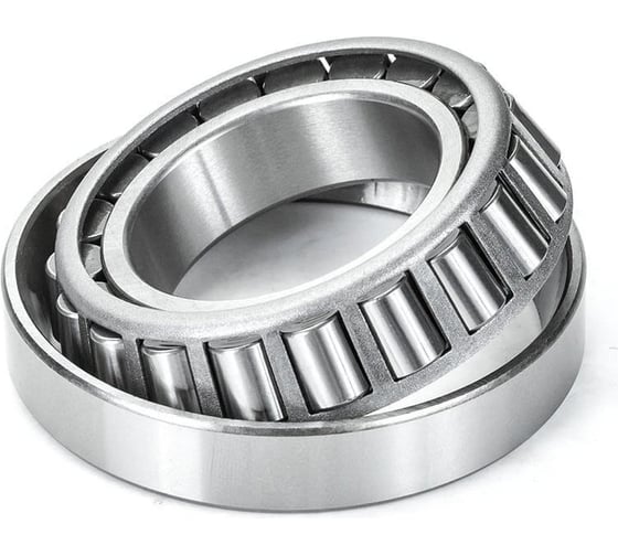 Изображение товара Подшипник M802048/802011 ITJ