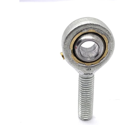 Изображение товара Подшипник POS16L ITJ