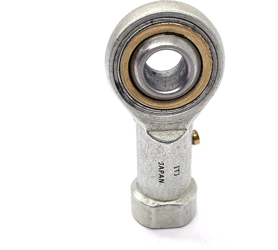 Изображение товара Подшипник PHS12 ITJ