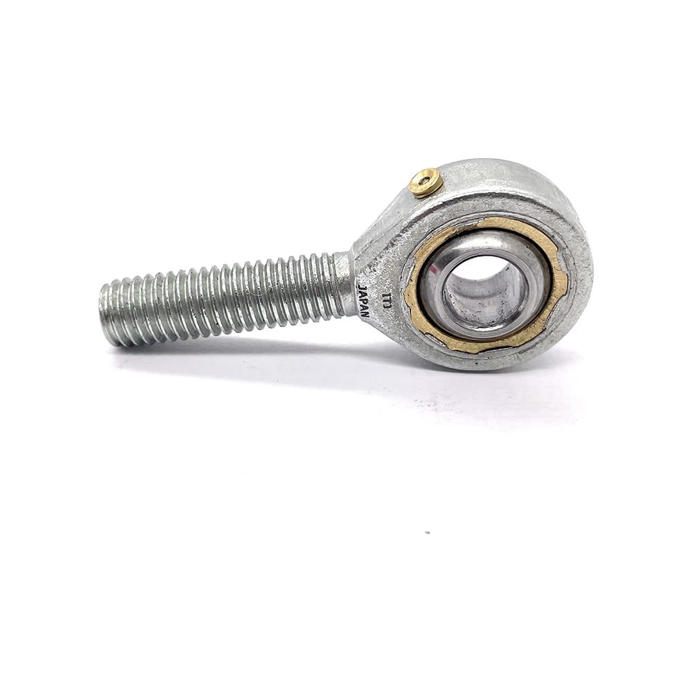 Изображение товара Подшипник POS8L ITJ шарнирный наружная левая 22х9 мм сталь/бронза