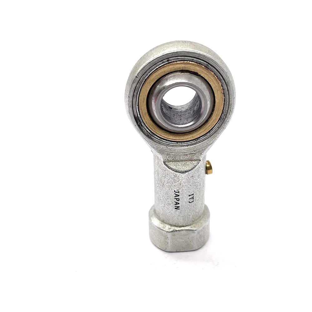 Изображение товара Подшипник шарнирный PHS14L ITJ 34x13 мм для механических соединений