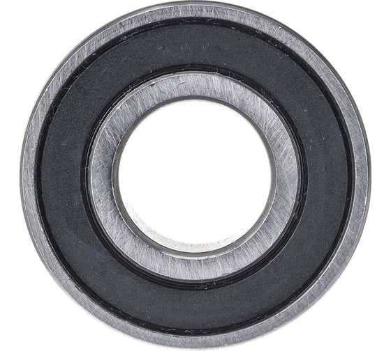 Изображение товара Подшипник S 6007 VV ITJ