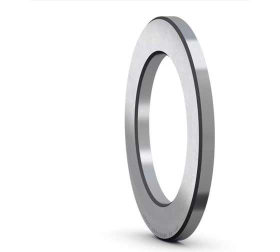 Изображение товара Подшипник WS 100145 ITJ