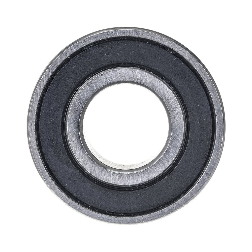 Изображение товара Подшипник S 6005 VV ITJ радиальный шариковый закрытый с двух сторон 47х25х12 мм