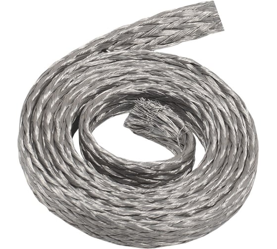 Изображение товара Шина IEK ПМЛ25 1,0м UZMA-PML25-1000