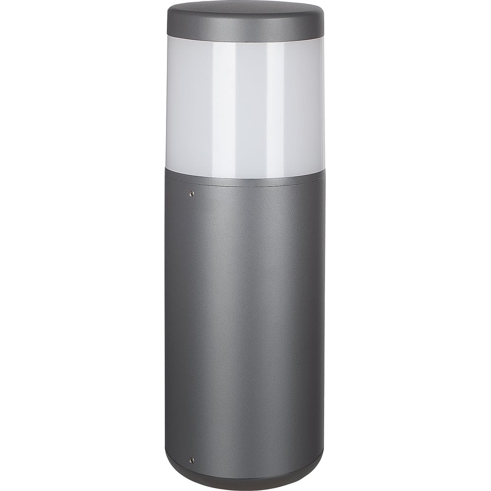 Изображение товара Наземный уличный светильник MANTRA CHICAGO 8844 IP65 для уличного освещения