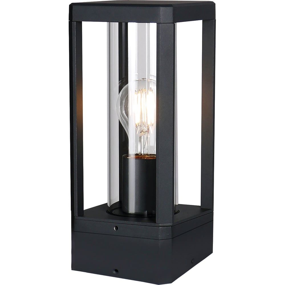 Изображение товара Наземный уличный светильник MANTRA NEVADA 8900 с IP65 для наружного освещения