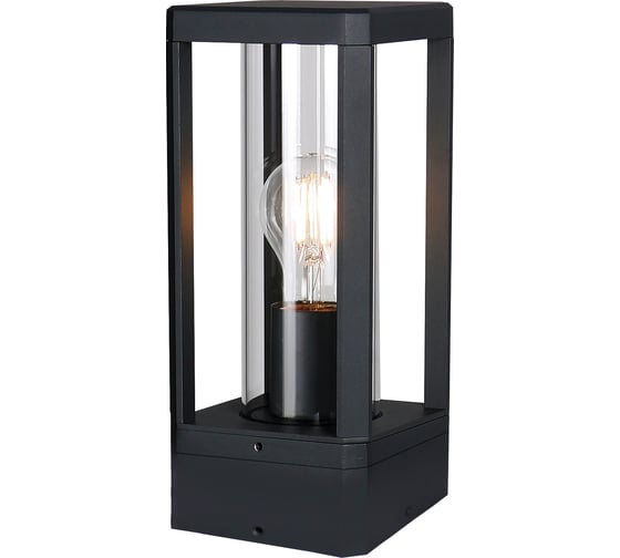 Изображение товара Наземный уличный светильник MANTRA NEVADA 8900