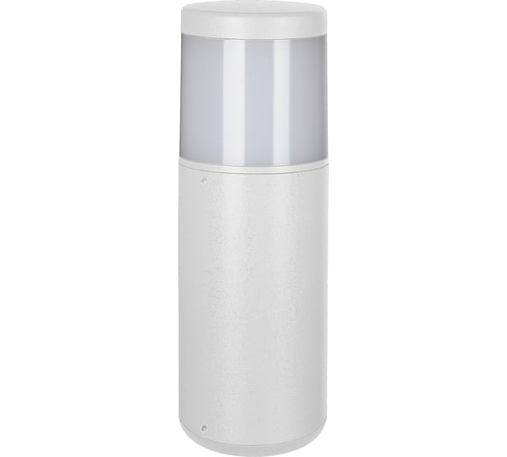 Изображение товара Наземный уличный светильник MANTRA CHICAGO 8845