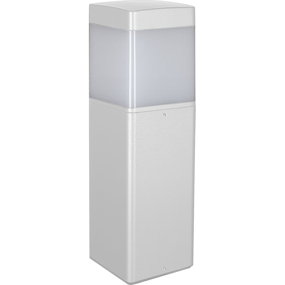 Изображение товара Наземный уличный светильник MANTRA CHICAGO 8847 для улицы и сада