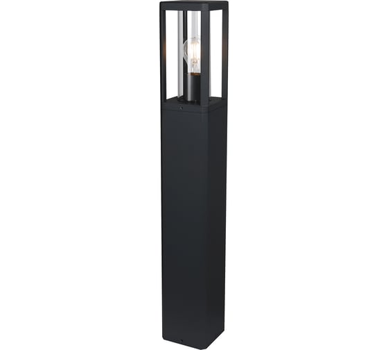 Изображение товара Наземный уличный светильник MANTRA NEVADA 8901