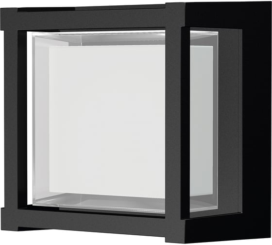 Изображение товара Настенный уличный светильник MANTRA CREEK 8851