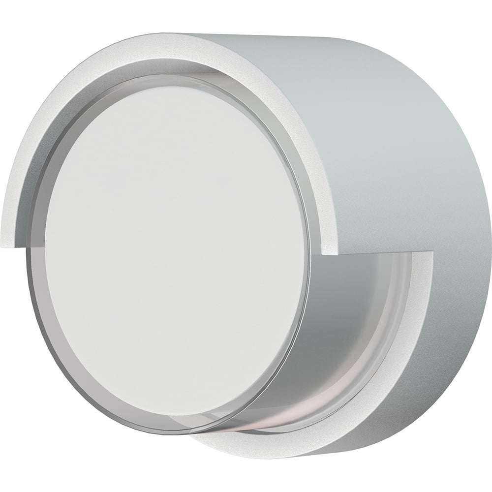 Изображение товара Настенный уличный светильник MANTRA CREEK 8855 с регулируемым светом