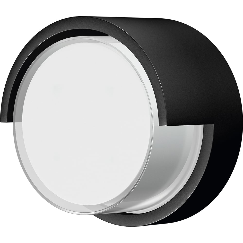 Изображение товара Настенный уличный светильник MANTRA CREEK 8854 с LED