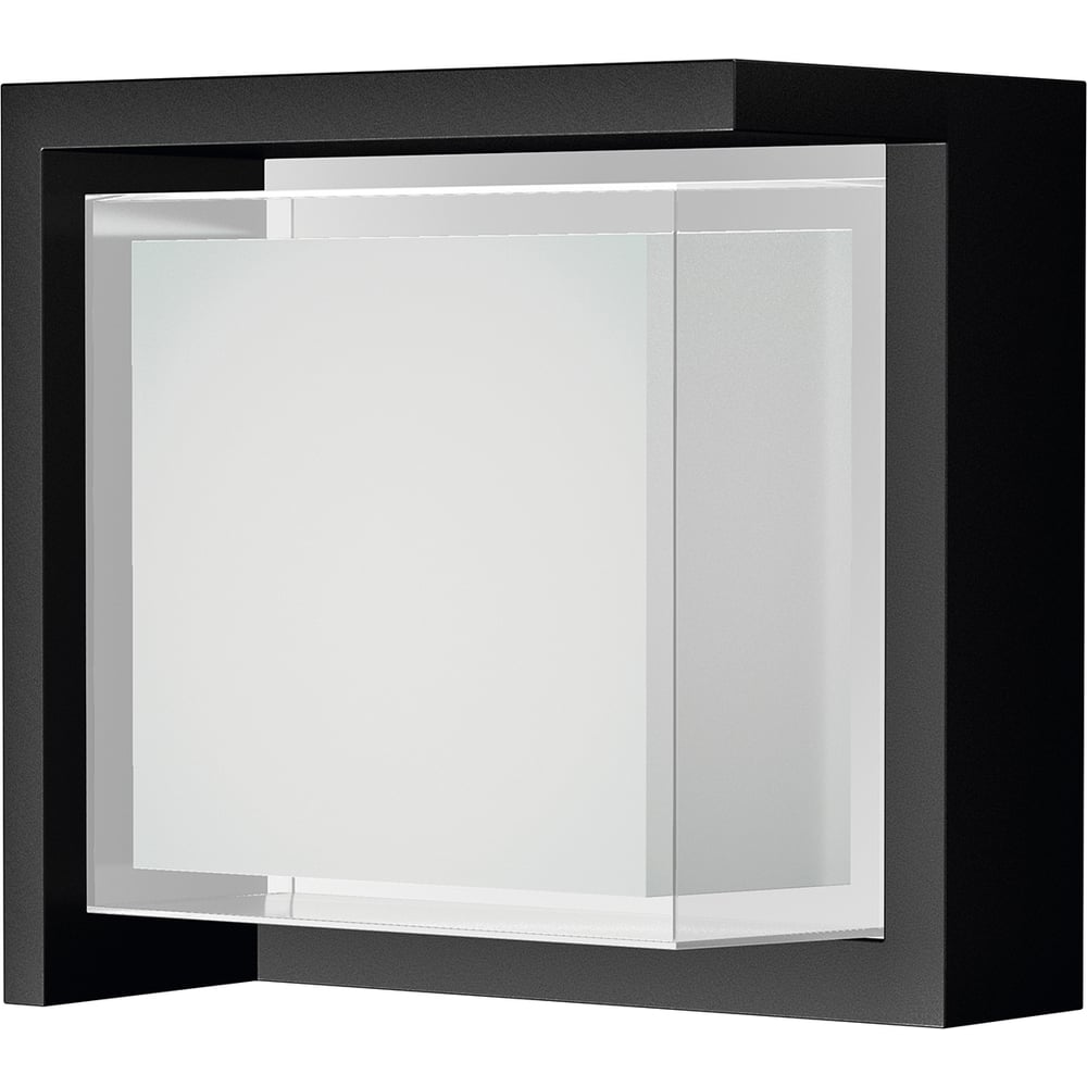 Изображение товара Настенный уличный светильник MANTRA CREEK 8863