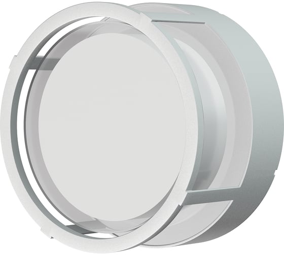 Изображение товара Настенный уличный светильник MANTRA CREEK 8858