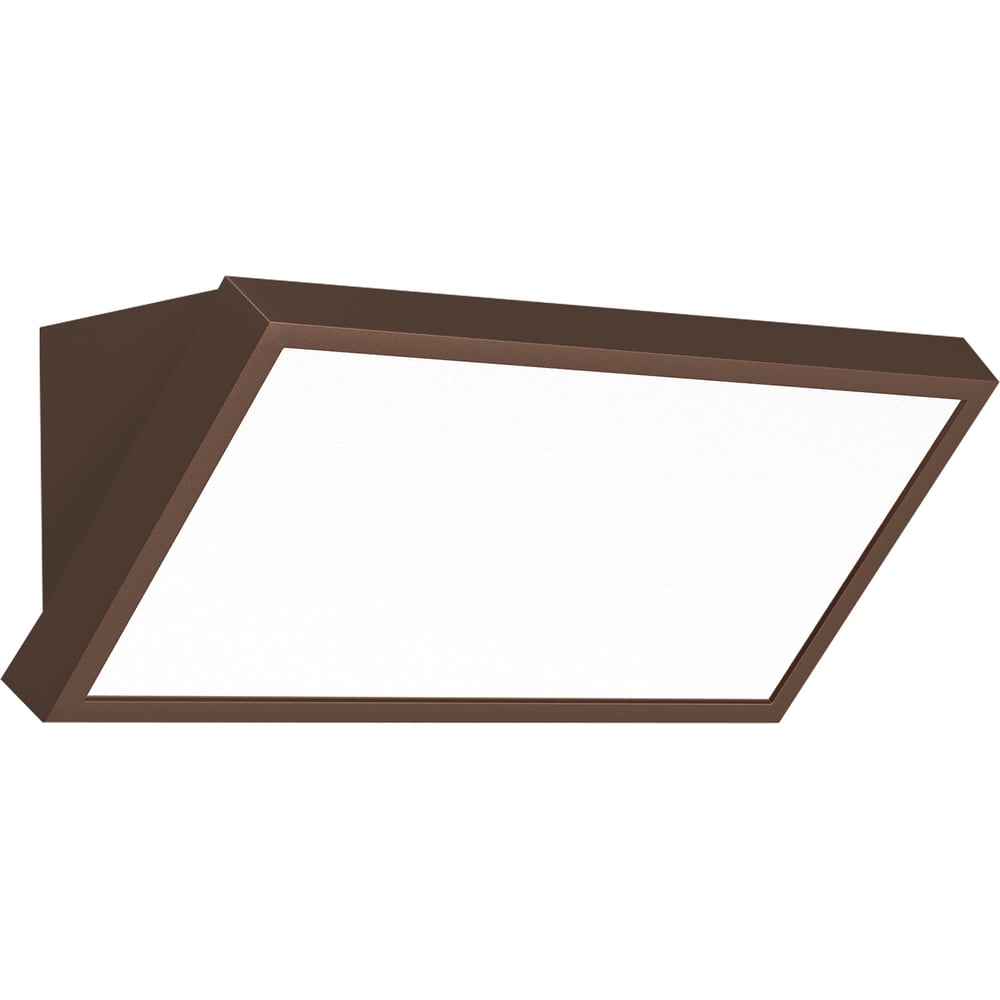 Изображение товара Настенный уличный светильник MANTRA CREEK 8862 с LED