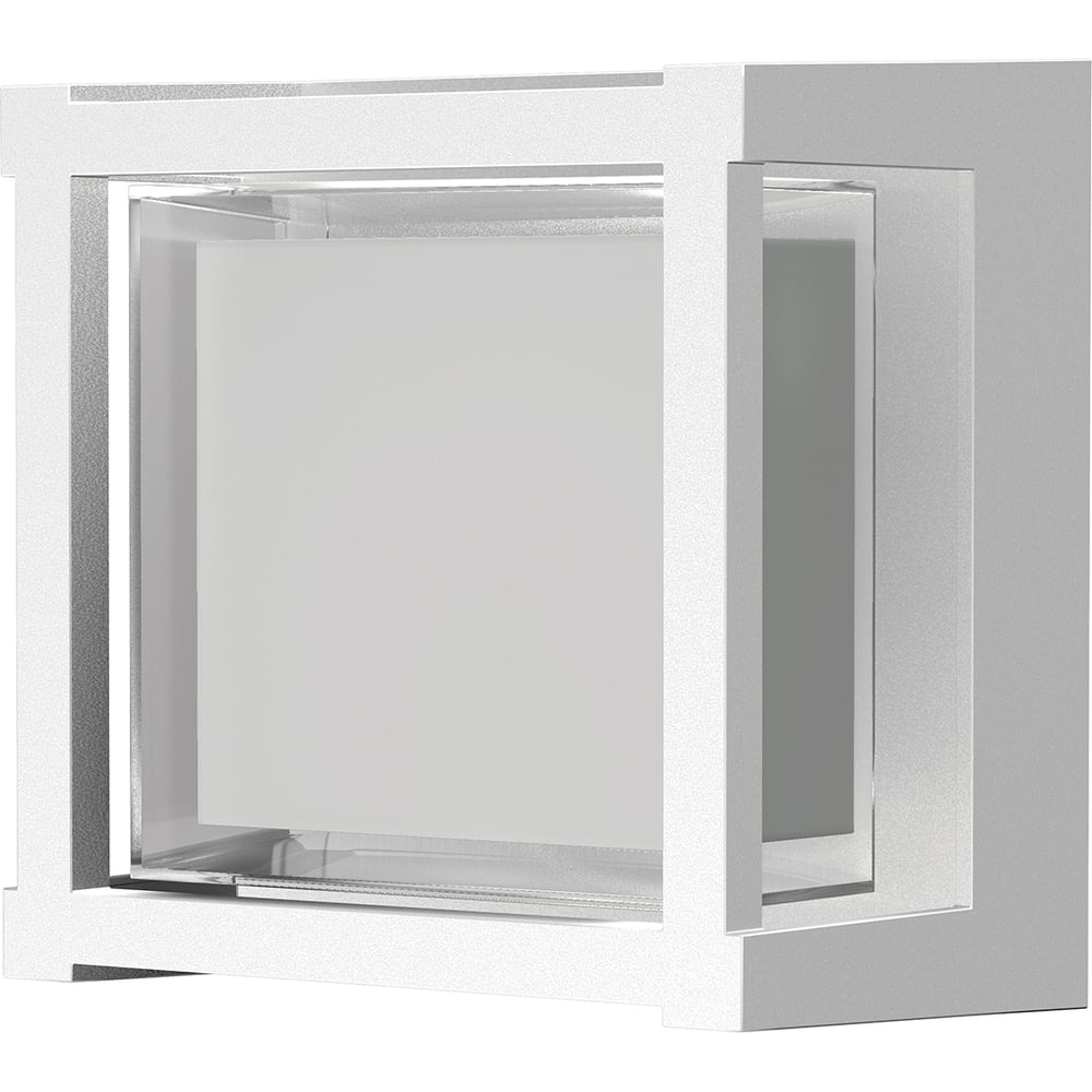 Изображение товара Настенный уличный светильник MANTRA CREEK 8852 с регулируемой цветовой температурой