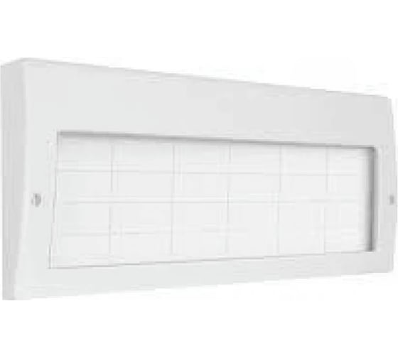 Изображение товара Световое табло Элтех-сервис М-24-З ОСНОВА (3 светодиода) ЭТ000001137