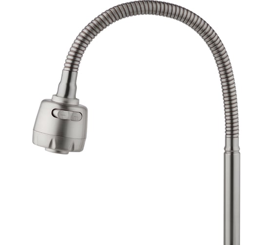 Изображение товара Излив для кухни гибкий AQUEDUC 346154 ЭК000146154