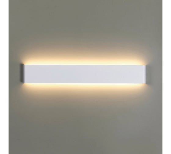 Изображение товара Настенный светильник MANTRA EGEO 8904