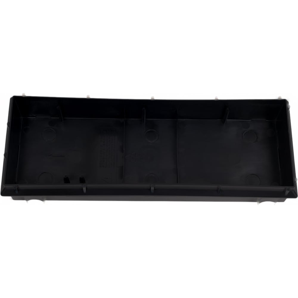 IP-домофония Dahua DH-VTOB102 УТ-00011989