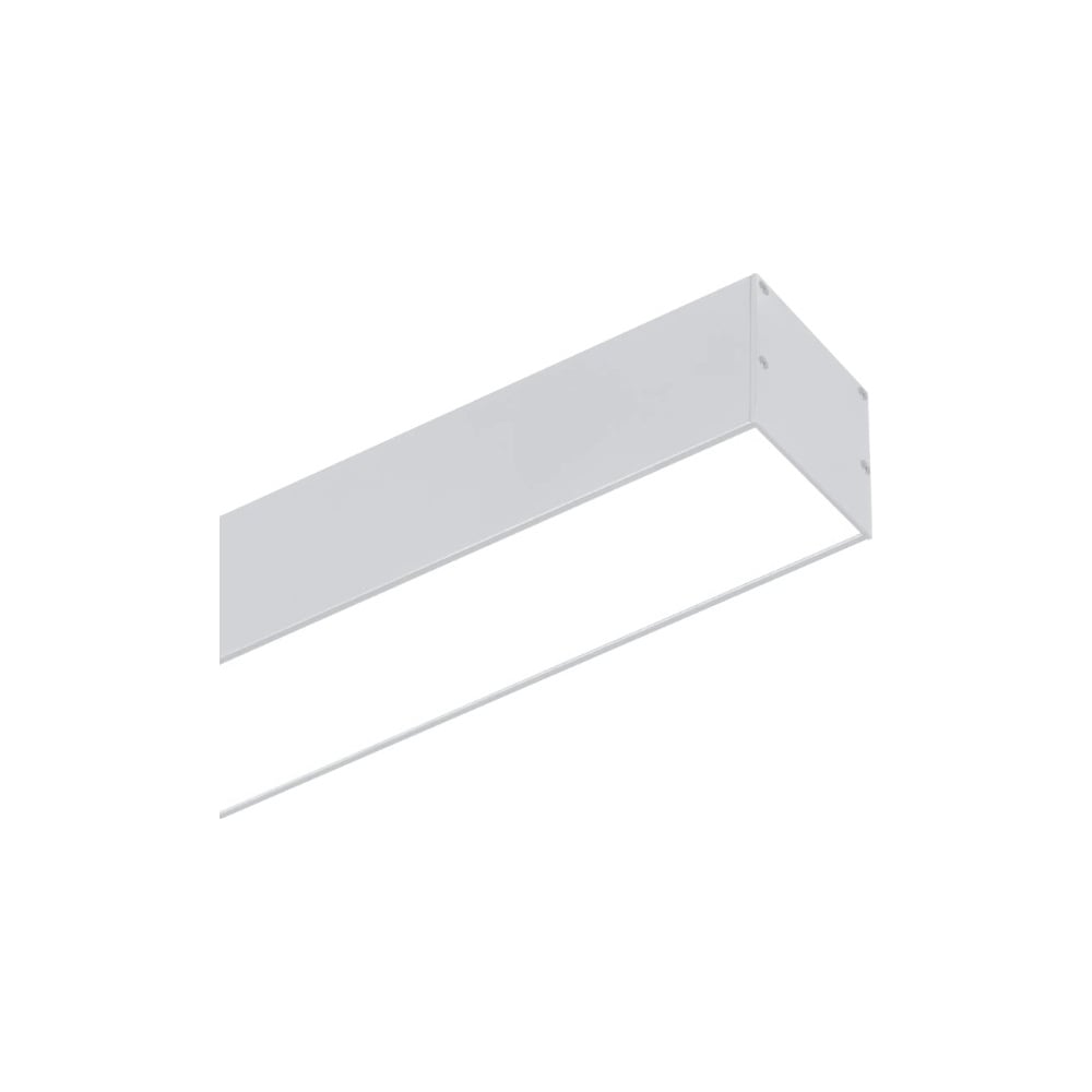 Изображение товара Светильник потолочный LED Arlight SP-LINE-5050-L960-32W Warm3000 IP33