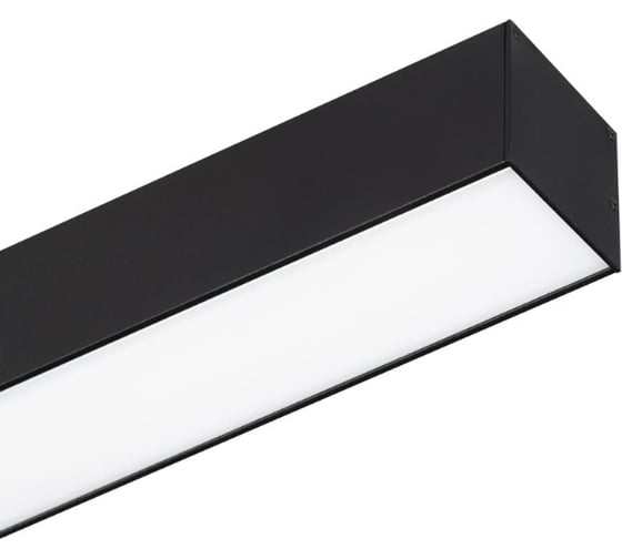 Изображение товара Светильник Arlight SP-LINE-5050-L960-32W Day4000 IP33 1шт 056376