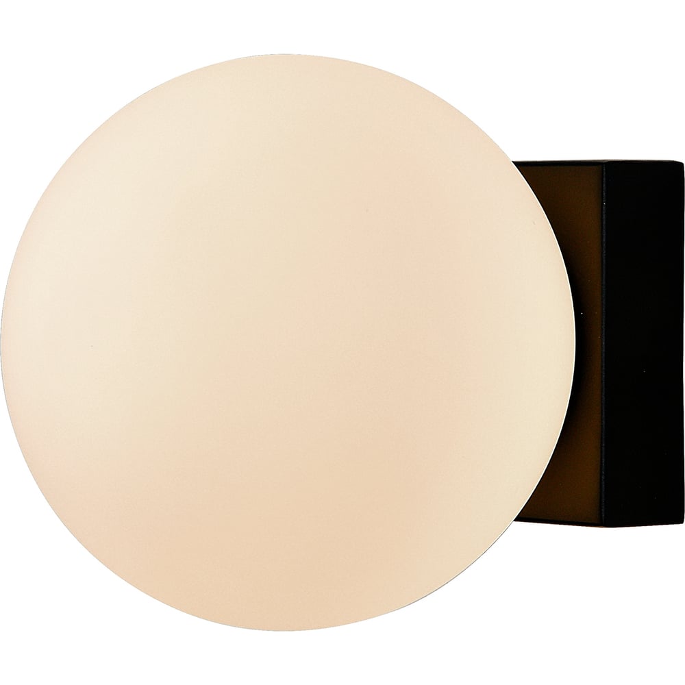 Изображение товара Настенный светильник MANTRA PUEBLA 8889 с встроенными светодиодами