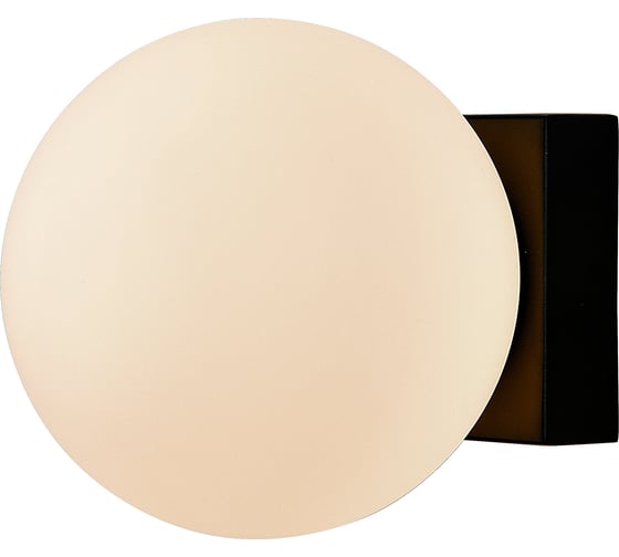 Изображение товара Настенный светильник MANTRA PUEBLA 8889