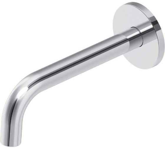 Изображение товара Излив на ванну AM.PM X-Joy S хром F85B70000