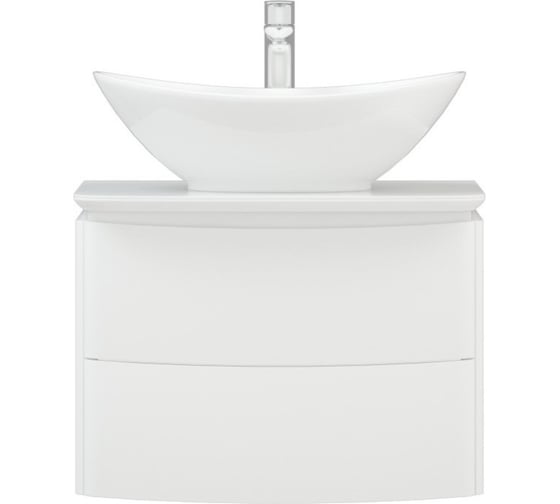 Изображение товара Тумба подвесная Corozo "Вико 60 Z2", Гамма 56 SD-00001643